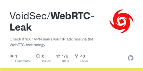 check for ip leak|IPLeaks: Test for IP leaks & WebRTC leak check